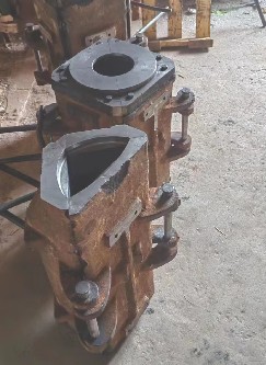 Glaswerkzeuge